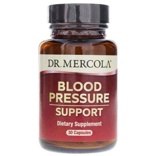 blood-pressure-support-dr-mercola